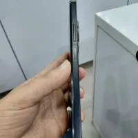 poco c75|موبایل|گنبد کاووس, |دیوار
