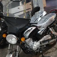 موتور دینو ۱۴۰۴