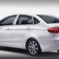 j4 ، jac J4 جک ، جی 4|خودرو سواری و وانت|تهران, اختیاریه|دیوار