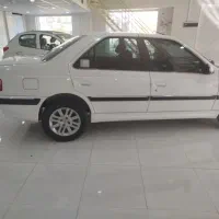 پارس تیوفایو گاز سیمی مدل 1400|خودرو سواری و وانت|شیراز, فرگاز|دیوار