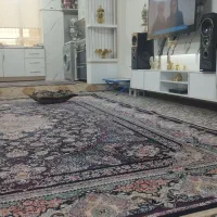 آپارتمان ۵۰متری|فروش آپارتمان|اسلام‌شهر, شهرک الهیه|دیوار