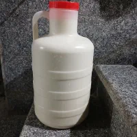 ماست کم چرب