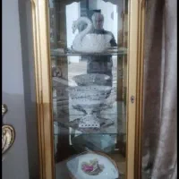 بوفه  طلای  بهترین چوب راش