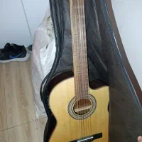 گیتار