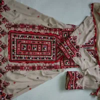 لباس
