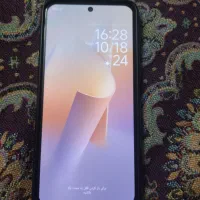 نوت 12سی|موبایل|رضویه, |دیوار