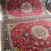 جفت ۶ متری تبریز مارک دار