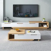 میز تلوزیون|خدمات پیشه و مهارت|بروجرد, |دیوار