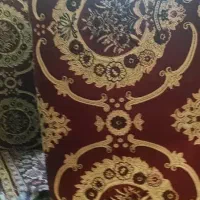 پشتی|پشتی|تبریز, |دیوار