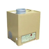 مه پاش و آبیاری قطره ای