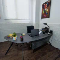 اجاره واحد تجاری