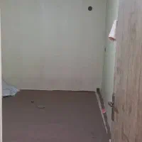 خانه مستقلاتی ۳۲ متری ۲ طبقه|فروش خانه و ویلا|تهران, یافت آباد جنوبی|دیوار