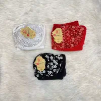 لباس زیر زنانه