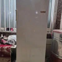 یخچال|یخچال و فریزر|قزوین, |دیوار