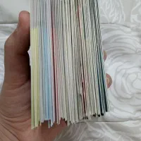 کیمدی پرملات