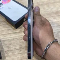 iphone 13 pro max 256g|موبایل|تهران, جمهوری|دیوار