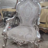 تولید مبلمان ایلین|مبلمان خانگی و میز عسلی|اردبیل, |دیوار