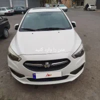 شاهینG1402