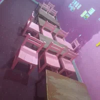 فروش صندلی دانش آموزی و مهد کودک دست دوم در حد نو|صندلی و نیمکت|بهبهان, |دیوار