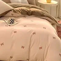 روتختی پینترسی|سرویس روتختی|بندرعباس, |دیوار