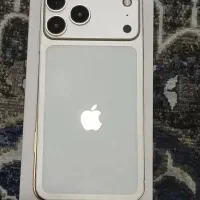 آیفون ۱۷ پرو مکس|موبایل|ارومیه, |دیوار