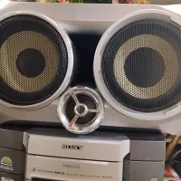 ظبط سونی فلش وبلوتوثی