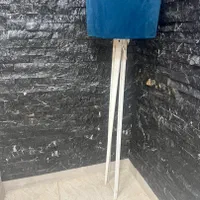 آباژور|چراغ خواب و آباژور|کرج, گلشهر|دیوار