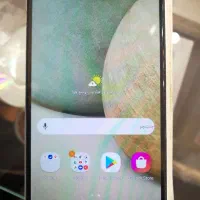 گوشی سامسونگ a12