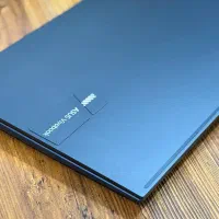 لپتاپ ایسوس ASUS Vivbook Pro K3500P نمایشگر Oled|رایانه همراه|شیراز, ملاصدرا|دیوار
