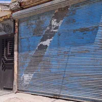 فروش کرکره معازه