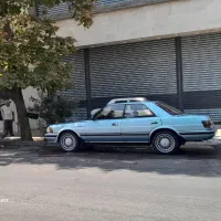 کارواش سیار