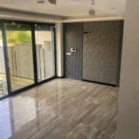 180متر ویلای دوبلکس ساحلی با استخردار|فروش خانه و ویلا|سرخرود, |دیوار