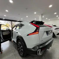 گک امکو بنزینی نقد واقساط ۶۰ ماهه با ۳ فقره چک|خودرو سواری و وانت|تهران, تهرانپارس غربی|دیوار