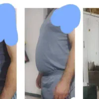 مشاورسلامت