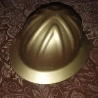 کلاه ایمنی