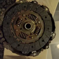 دیسک صفحه رانا دست دوم