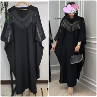 عبا|لباس|قم, صفائیه|دیوار