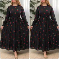 فروش آنلاین پوشاک در روبیکا