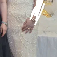 پیراهن مجلسی شیک و زیبا