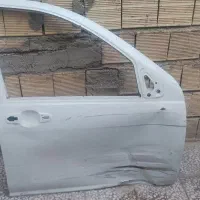 دوعدد درب کوییک