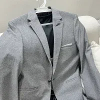 کت شلوار کیف زنانه گل ظرف اکروپال ۶نفره نونو