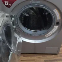 تعمیرکارتعمیرات ماشین لباسشویی یخچال|خدمات پیشه و مهارت|مشهد, زیبا شهر|دیوار