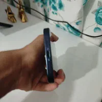 ایفون 15 پرومکس کپی طرح کلون|موبایل|فاضل آباد, |دیوار