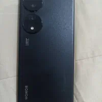 گوشی آنر (honor X7b)256گیگ|موبایل|اهواز, کوروش|دیوار