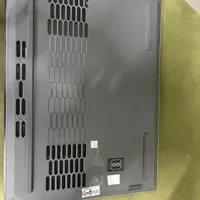 لپتاپ لنوو LoQ گیمینگ