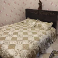 روتختی ساتن