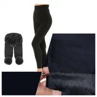 لگ مرطوب توکرکی نانو|لباس|سبزوار, پیروزی|دیوار