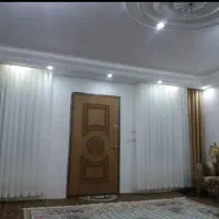 خانه ویلایی دربست ۱۸۰ متری|اجارهٔ خانه و ویلا|قائمشهر, |دیوار