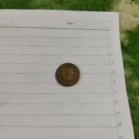 سکه های کلکسیونی|کلکسیون سکه، تمبر، اسکناس|مینودشت, |دیوار