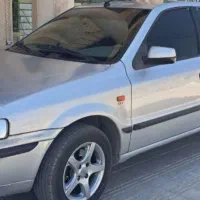 مسافر از دهدشت به یاسوج